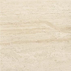 Атлас Конкорд Супрема Айвори 610090000965 бежевый для гостиной для офиса для прихожей