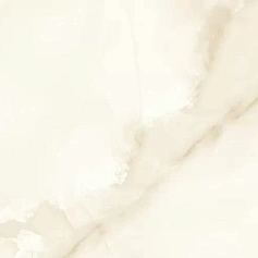 Керамогранит gravita 78803436 Меркато Оникс crema Сатин бежевый 60x120