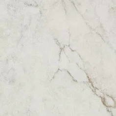 Керамическая плитка kerama marazzi 11222r Серенада белый глянцевый обрезной 30x60