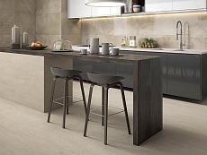 Коллекция плитки Марблс Гротто