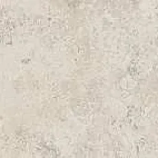 Керамическая плитка брюссель бежевый светлый матовый 6x28.5