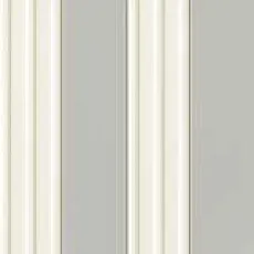 Керамическая плитка elementary Ретро dust декор 29,8x74,8