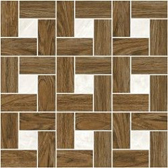 Kerranova VILLAGE LIGHT BROWN коричневый 