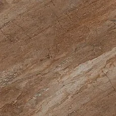 Керамогранит Риальто коричневый светлый лаппатированный sg560502r 20x119,5