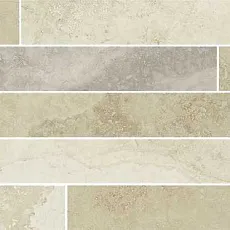 Керамогранит won.Лайф Брик multicolor 29,6x79,6