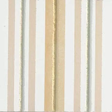 Керамическая плитка Бордюр kerama marazzi vt\b512\5009 Весна 2 матовый 6.3x20