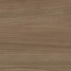 Керамогранит delacora Дюне Маррон gp2090due21r коричневый 20x90