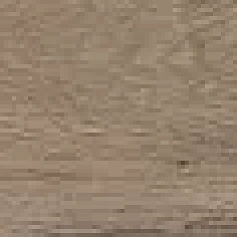 Ступени Подступенок kerama marazzi dl501520r\5 Про Вуд бежевый темный 10.7x119.5