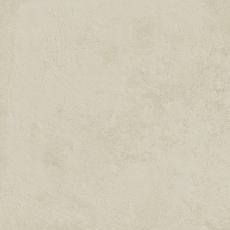 Керамогранит terraviva moon 60 ret 60x60