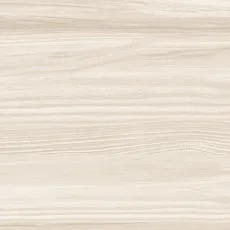 Керамогранит delacora Вуден/ wooden Грис gp2090den05r Бежевый 20x90
