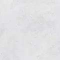 Керамогранит Таганай/ taganay Белый 60x60