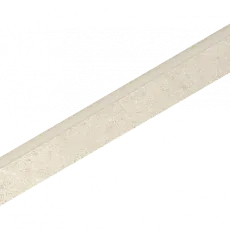 Керамогранит Роял ivory 7,2x60