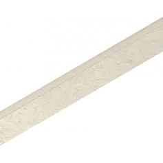 Керамогранит Роял ivory 7,2x60