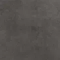 Керамогранит road 50x50