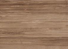 Керамическая плитка eleganto 541 floor base brown glossy 60x60