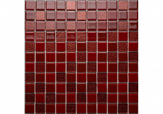 Orro Fire красный 