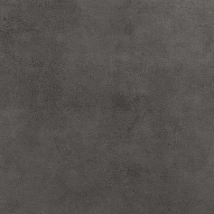 Kerlite Road чёрный 