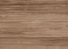 Serra Eleganto 541 Floor BASE BROWN GLOSSY коричневый 