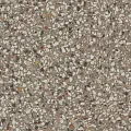Керамогранит kerama marazzi km6060g0011r Бричиола серый матовый обрезной 60x60