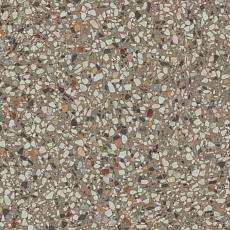 Керамогранит kerama marazzi km6060g0011r Бричиола серый матовый обрезной 60x60