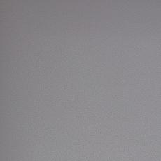 Керамогранит антрацит матовый 60x60