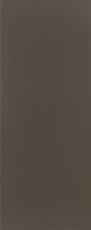 Керамическая плитка elementary brown настенная  802036.532 29,8x74,8