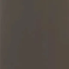 Керамическая плитка elementary Браун настенная  802036.532 29,8x74,8