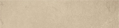 Керама Марацци Подступенок Дайсен беж обрезной бежевый для дома, для офиса, для улицы, для крыльца
