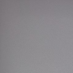 Грани Таганая Антрацит матовый серый 