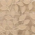 Керамическая плитка Фелисити/ felicity 3 groundy 20x60