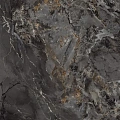 Керамогранит onlygres mog502 Марбл dark Браун коричневый 60x120