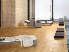 Коллекция плитки Нл Вуд X2