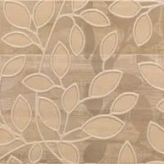 Керамическая плитка Фелисити/ felicity 3 groundy 20x60