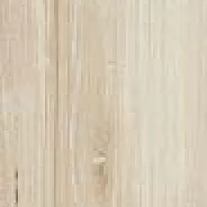 Керамогранит Вуд Крафт natural str керамогранит 803399.468 23x149,8