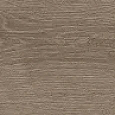 Керамогранит Аксима Берген/ bergen светло-кофейный 19.5x120