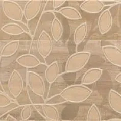 Керамическая плитка Фелисити/ felicity 3 groundy 20x60