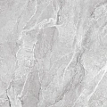 Керамогранит Аркадия Керамика cr4009-a Боливия/ bolivia dove Карвинг Серый 60x120