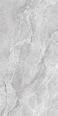 Керамогранит Аркадия Керамика cr4009-a bolivia dove carving серый 60x120