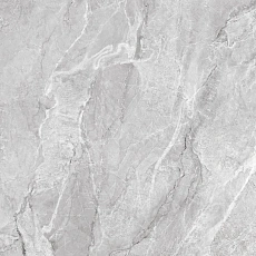 Керамогранит Аркадия Керамика cr4009-a Боливия/ bolivia dove Карвинг Серый 60x120