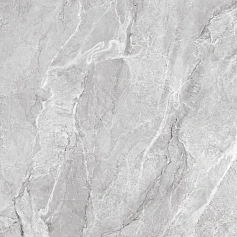 Керамогранит Аркадия Керамика cr4009-a Боливия/ bolivia dove Карвинг Серый 60x120