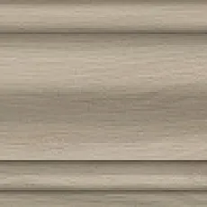 Плинтус kerama marazzi sg5263\btg Монтиони бежевый матовый 8x39.6