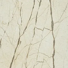 Керамогранит cha.del.cre.river 80x160 Люкс 80x160