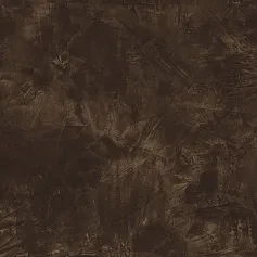 Керамогранит Тезис/ thesis moka lap 59x59