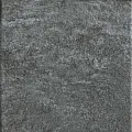 Керамогранит Италон Магма/ magma Графит Х2 610010004096 Черный 60x60