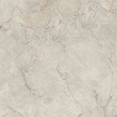 Керамогранит onlygres mog105 Марбл Вайт mog105/ps_nc/60x120x9r/gw белый 60x120