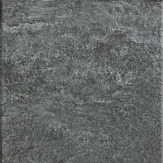 Керамогранит Италон Магма Графит Х2 610010004096 черный 60x60