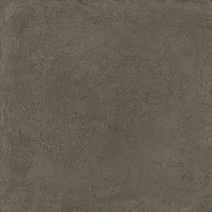 Керамогранит Атлас Конкорд Ринашенте Фьюжн Базальто 610010002978 коричневый 120x120