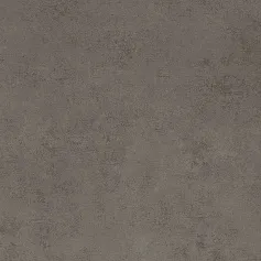 Керамогранит roccia 100x300