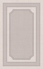 Керамическая плитка дарлингтон панель 25x40