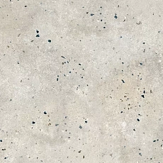 Керамогранит Идальго Концепта/ concepta Беж 60x120 Бежевый 60x120